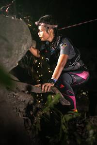 BIB: 
                            <button type="button" onclick="openModal(13613403)" class="btn btn-primary btn-sm float-right btn-popup" data-toggle="modal" data-target=".modal-high-quality">
                        <i class="fas fa-shopping-cart"></i> Add to Cart
                    </button>
                                            <button type="button" onclick="isThisMe(13613403, true)" class="btn btn-success btn-sm float-right btn-popup btn-isme hidden" data-toggle="tooltip" data-placement="bottom" title="นี่คือรูปของคุณใช่ไหม คลิกที่นี่เพื่อเอาเข้าอัลบั้ม">
                        <i class="fas fa-plus"></i> Add to album
                    </button>
                    <button type="button" onclick="isThisMe(13613403, false)" class="btn btn-warning btn-sm float-right btn-popup btn-isnotme hidden">
                        <i class="fas fa-ban"></i> Remove from album
                    </button>